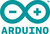 Arduino_Uno_logo.jpg