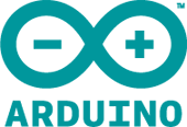 Arduino_Uno_logo.png