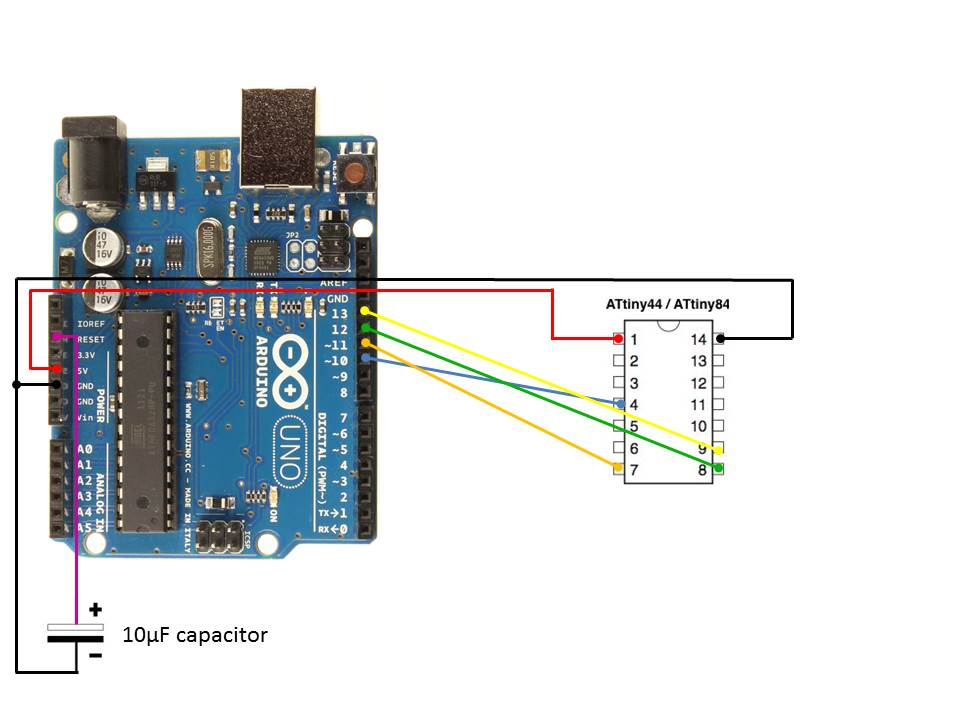 Arduino_and_ATtiny84_v2.jpg