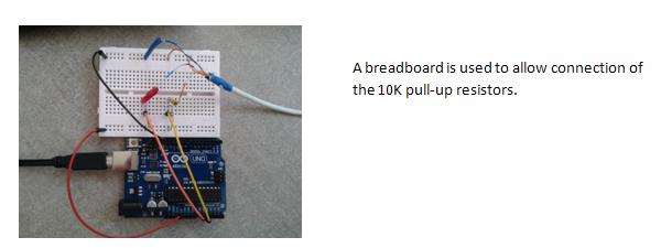 Arduino_and_Breadboard.jpg