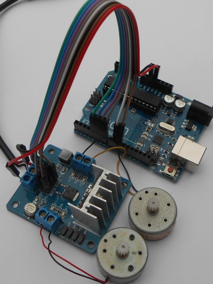 Arduino_and_L298N_Module.jpg