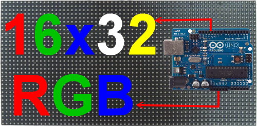 Arduino_based_RGB_Matrix_LED_tester.jpg