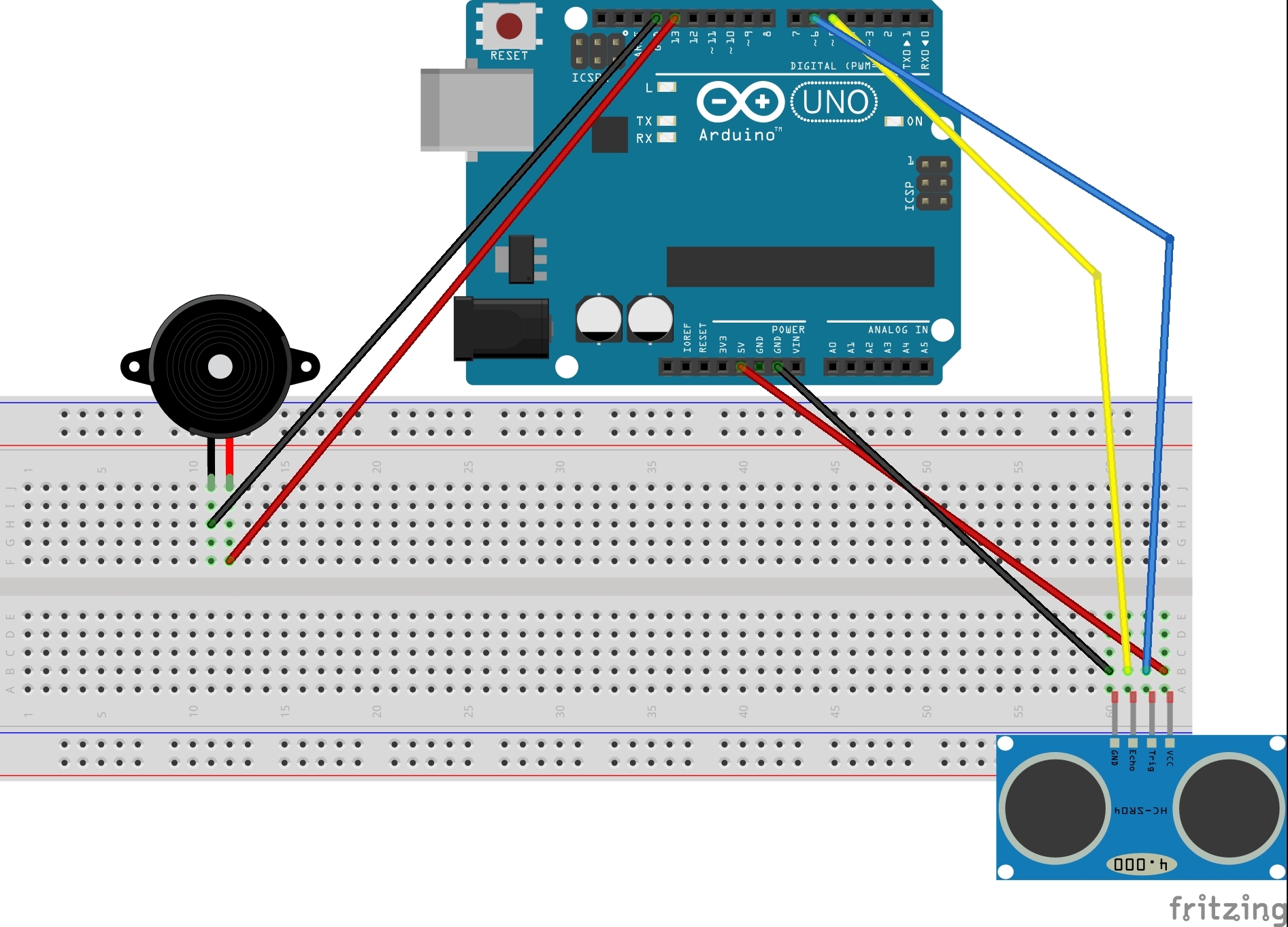 Arduino_bb.jpg