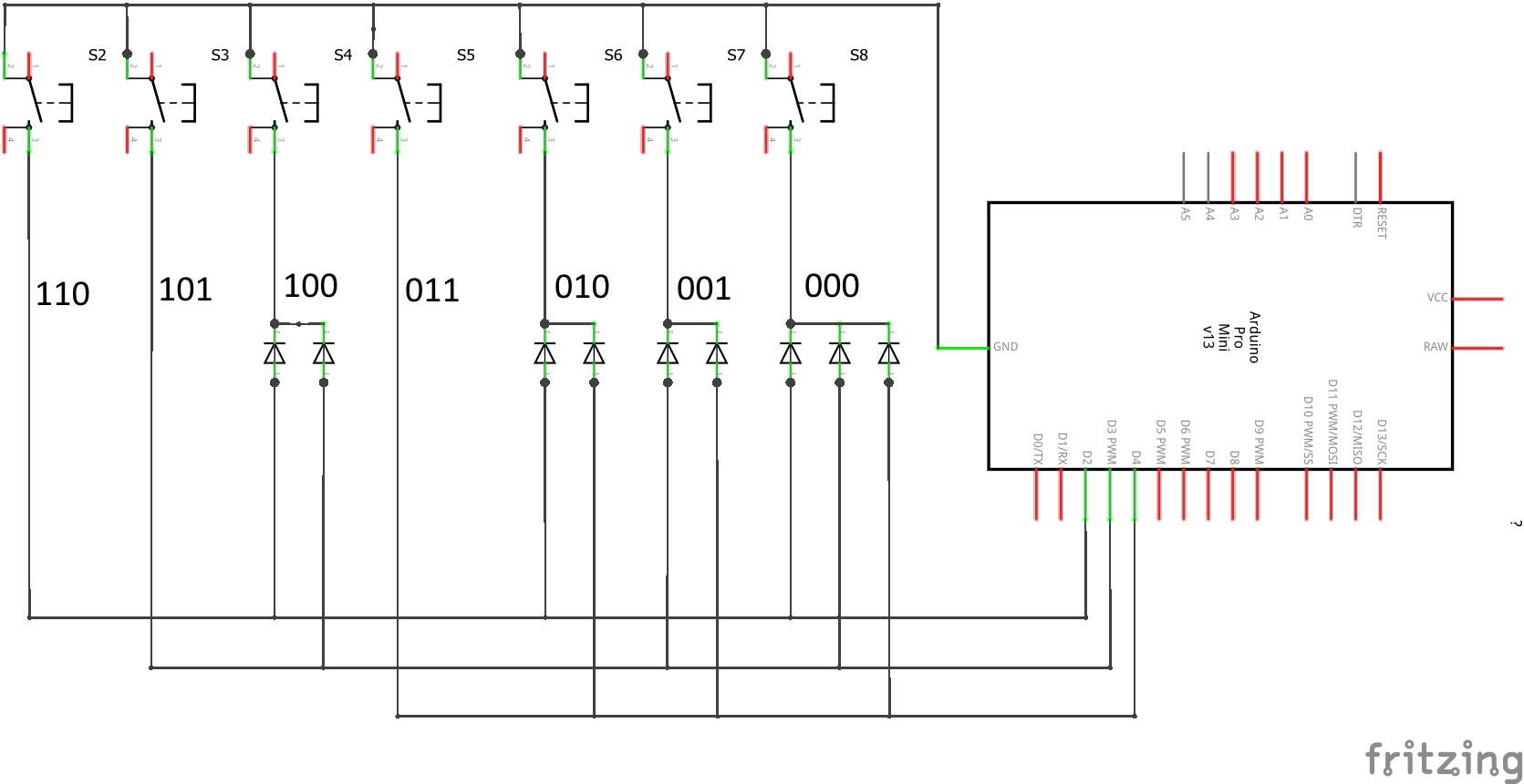 Arduino_binaryplex_schem.png