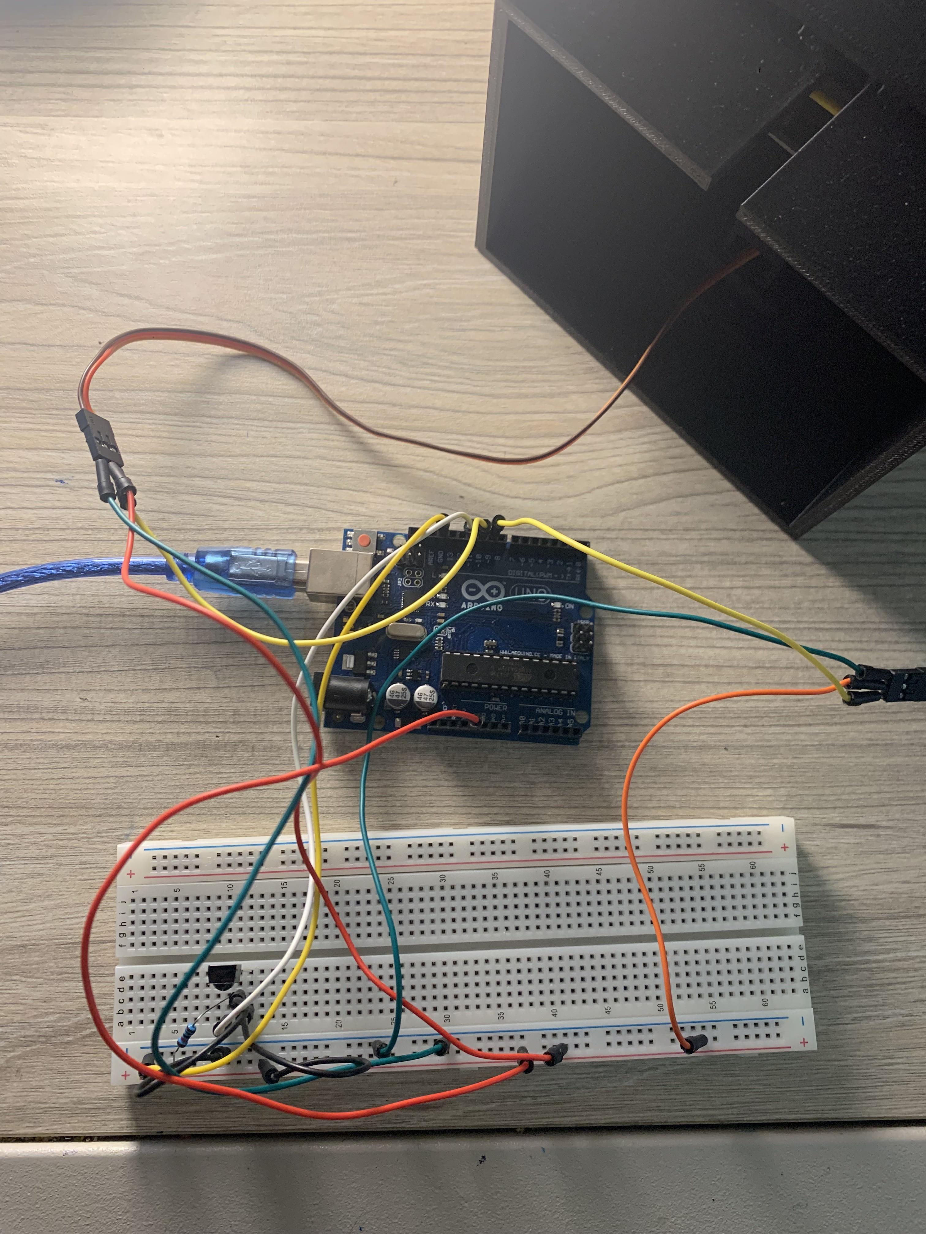 Arduino_board_setup_.jpg