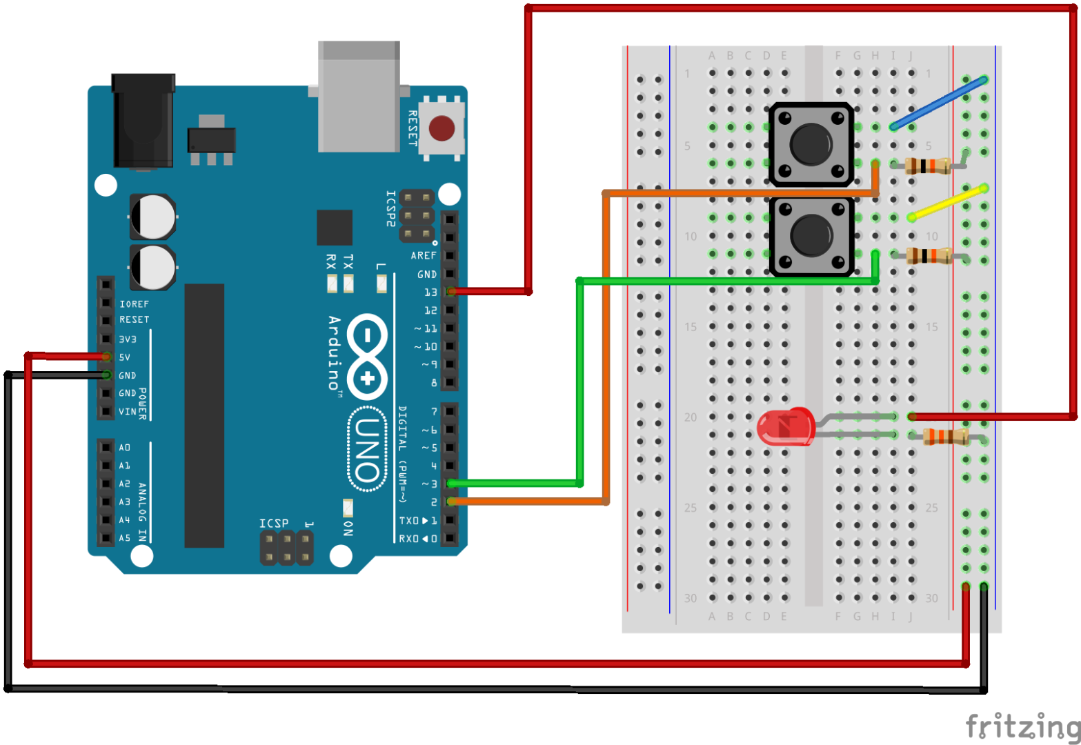 Arduino_circuit_05_01.png