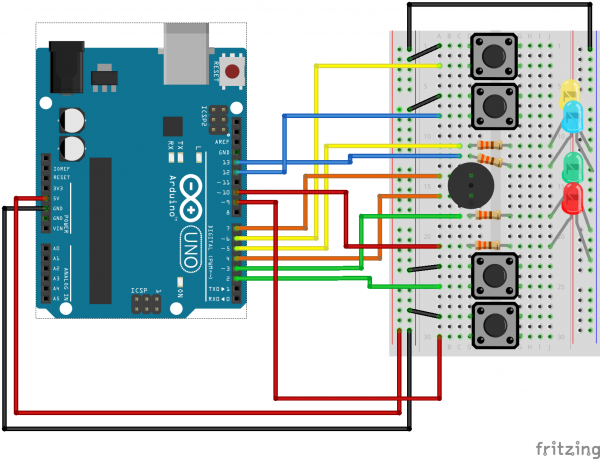 Arduino_circuit_16_01.png