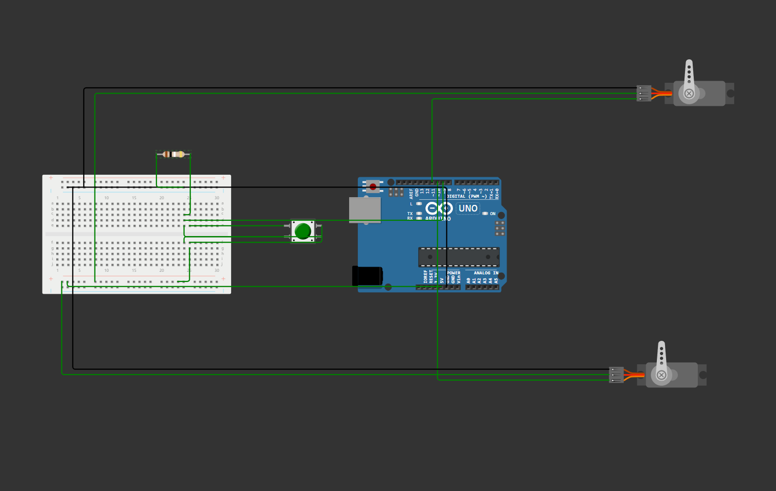 Arduino_circut.png