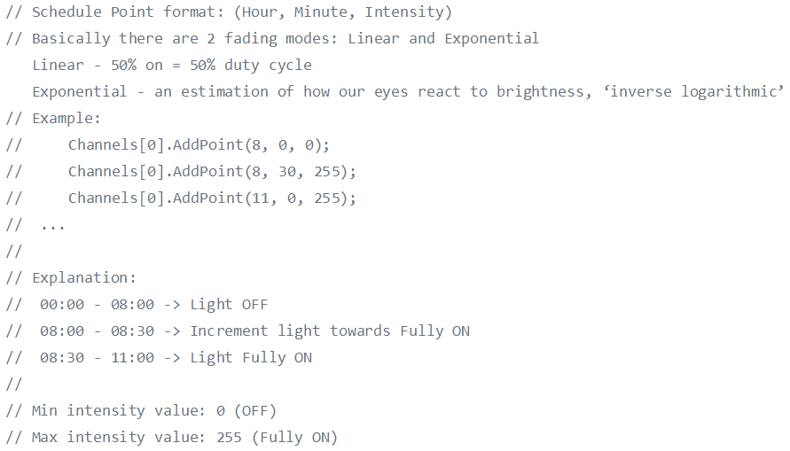 Arduino_code.png