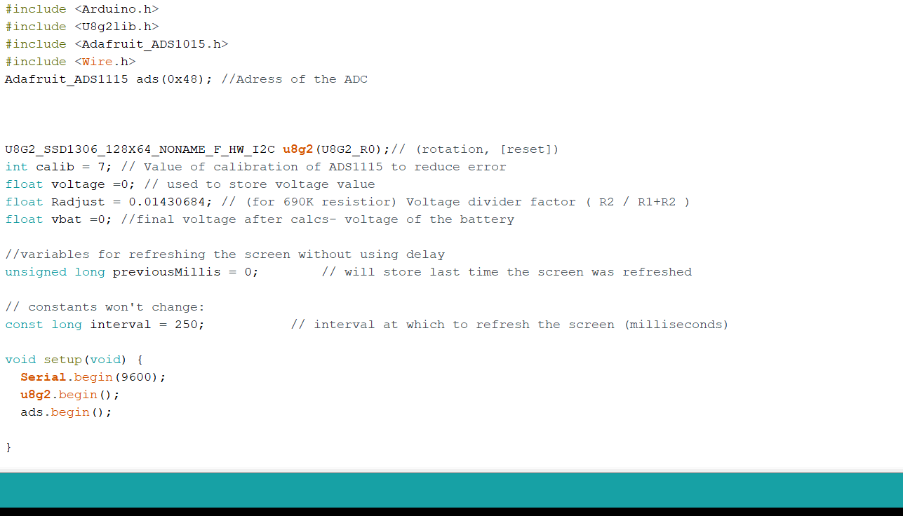 Arduino_code_precise.png