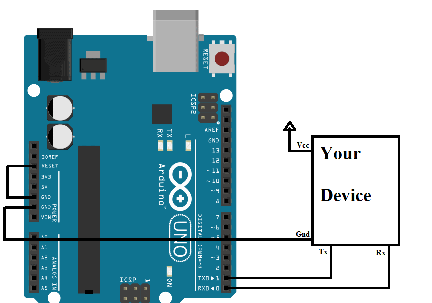 Arduino_connection.png