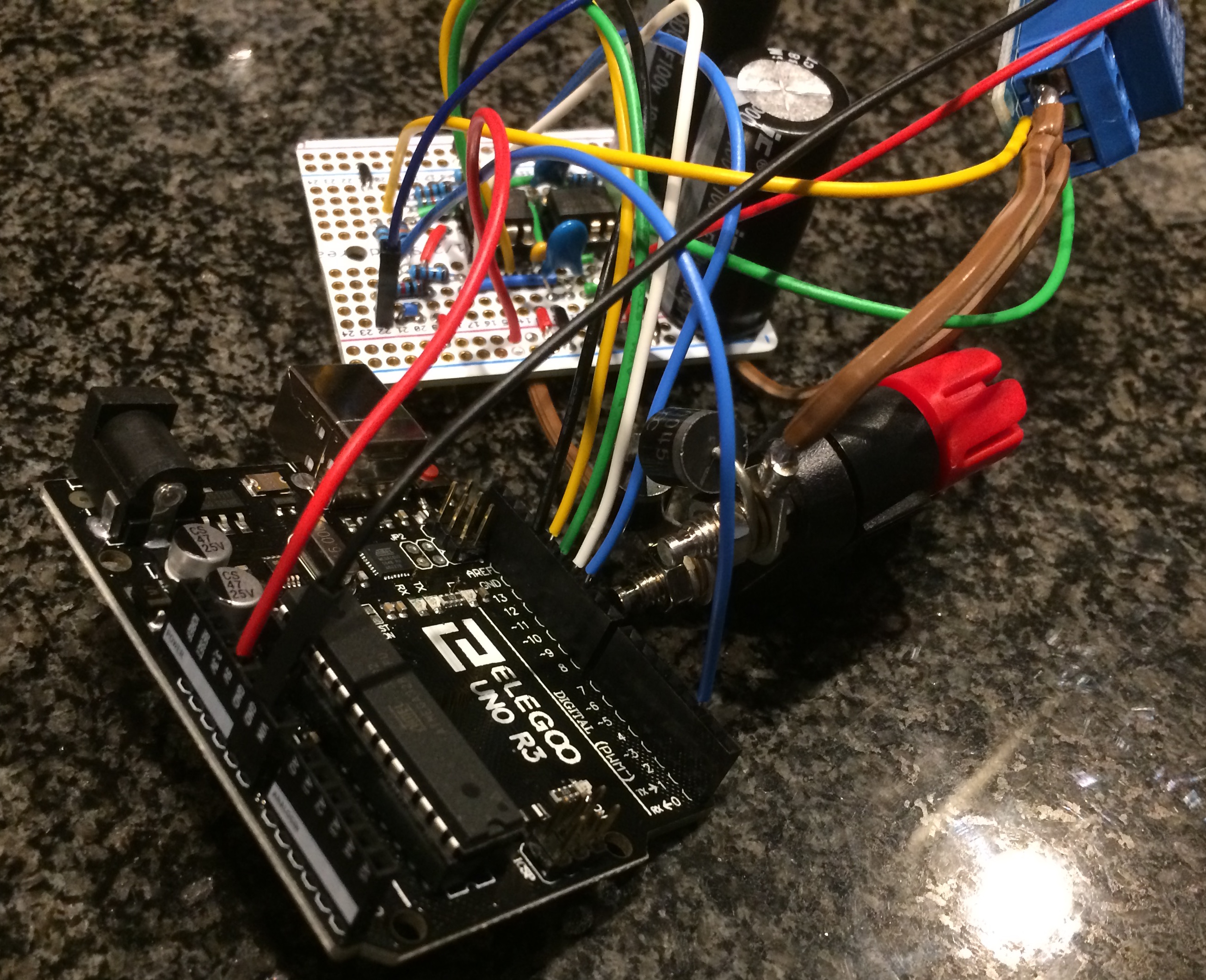 Arduino_connections.JPG