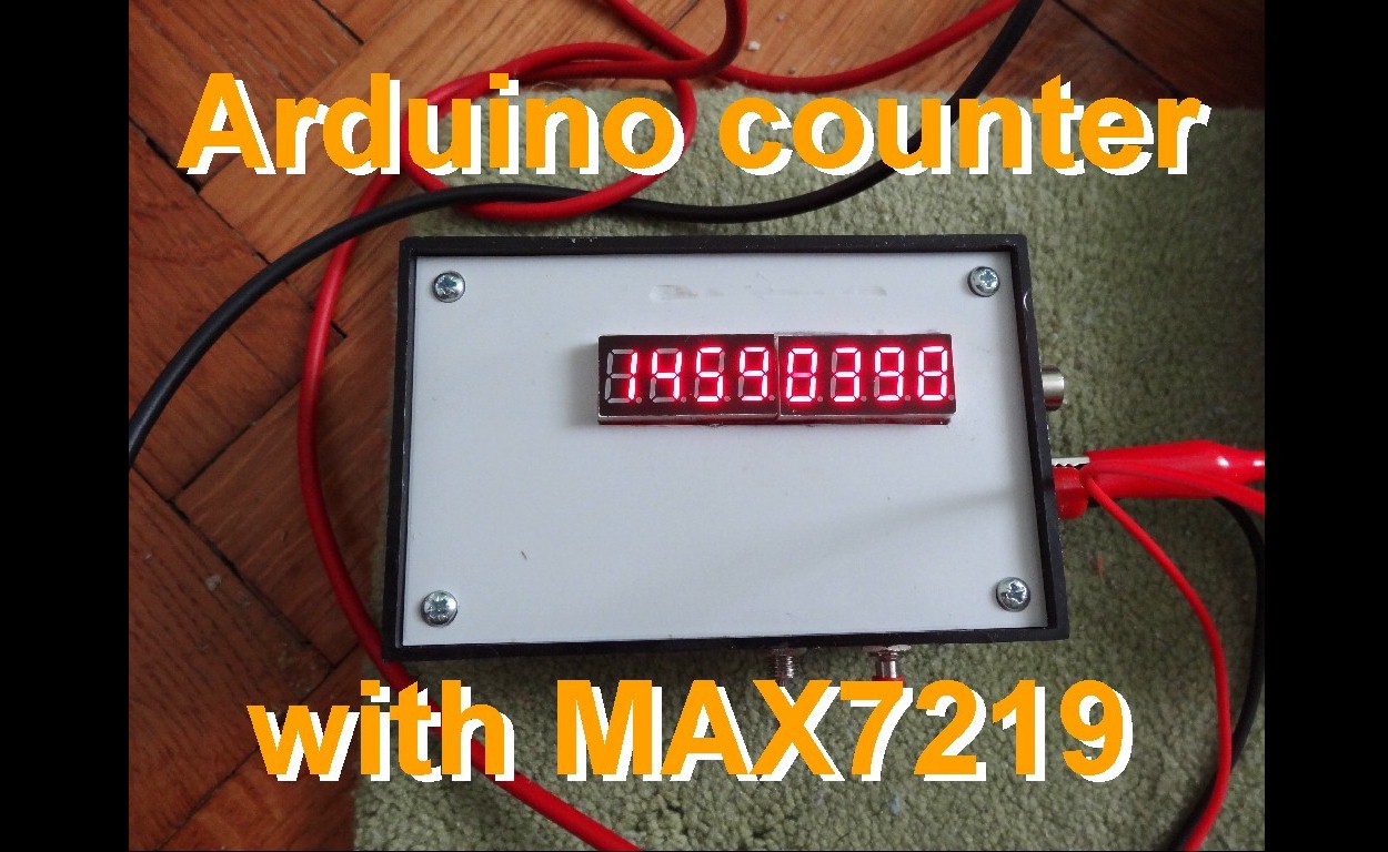 Arduino_counter_23.jpg