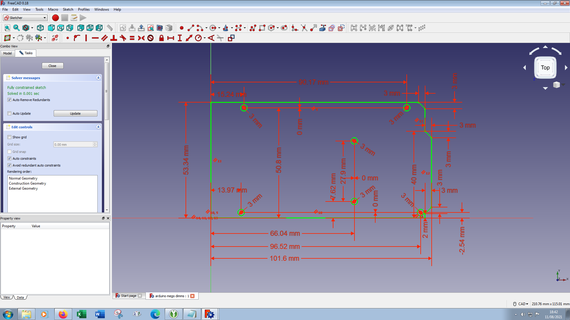 Arduino_dimms.bmp