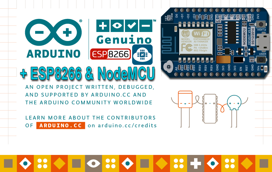 Arduino_esp8266_NMCU_v2.jpg