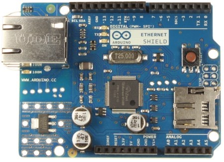 Arduino_eth_shield.jpg