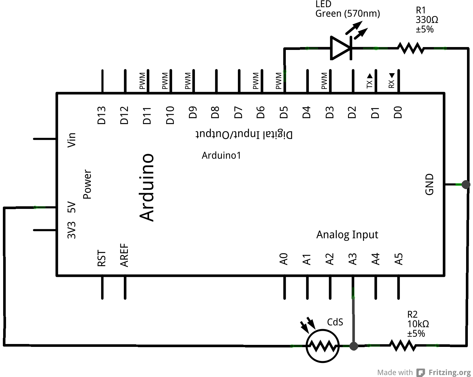 Arduino_firefly_schem.png