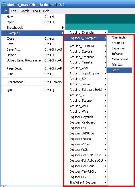 Arduino_for_Digispark_Examples.jpg