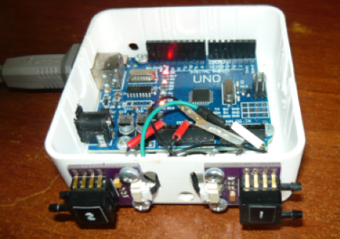 Arduino_in_a_box.png