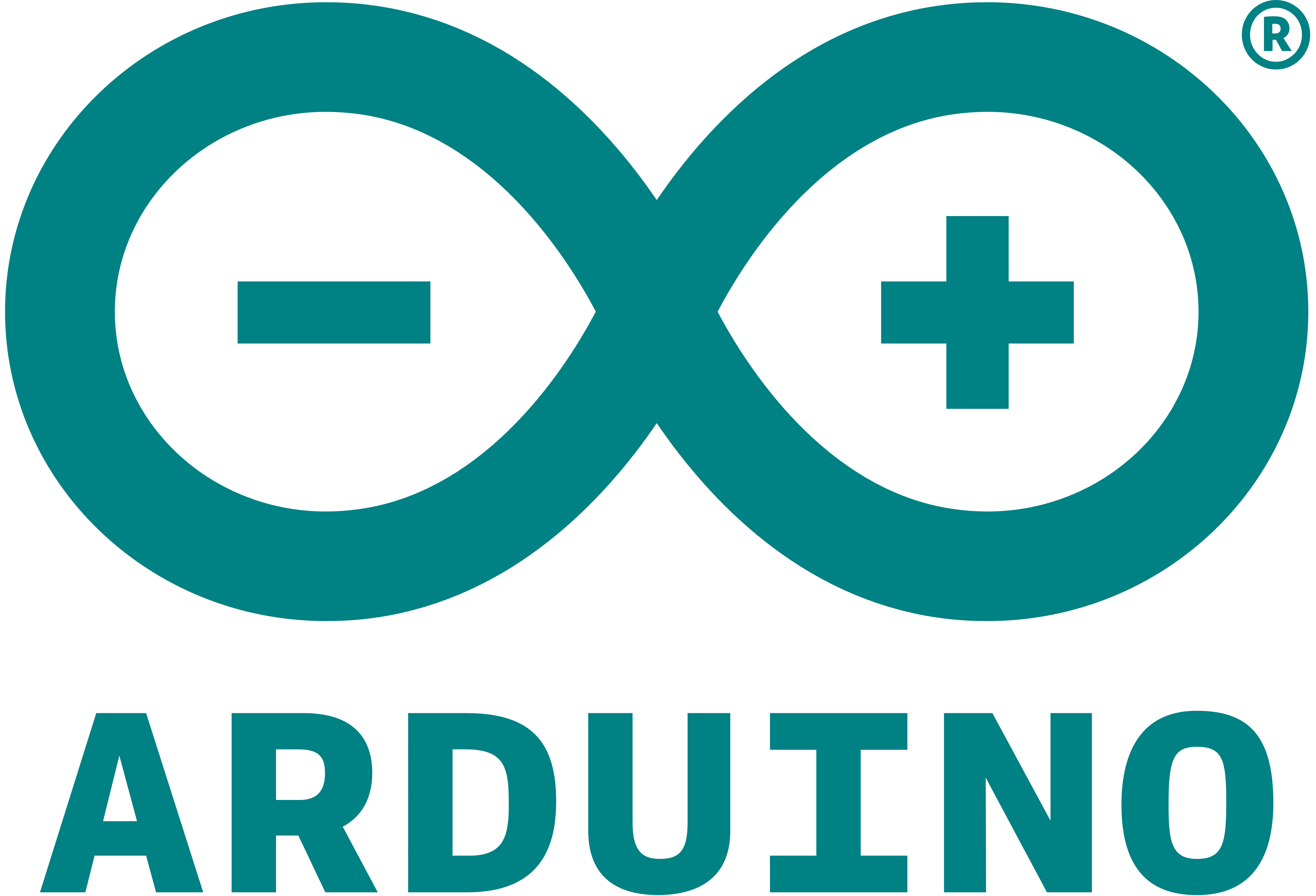 Arduino_logo.png