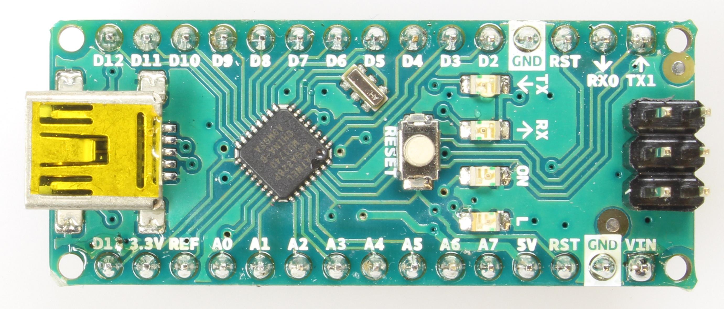 Arduino_nano.jpg