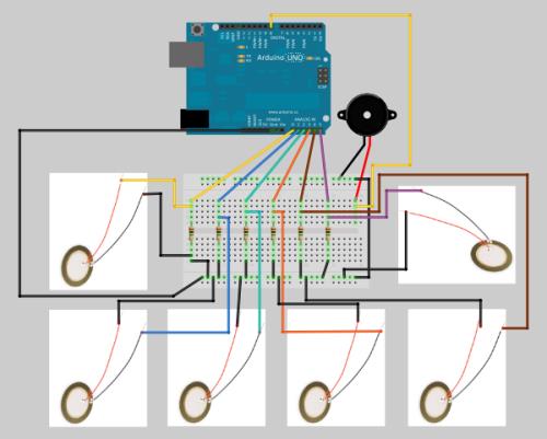 Arduino_piano_with_piezoe-017.jpg