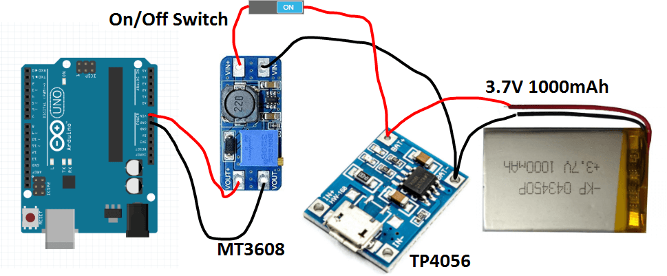 Arduino_power_with_battery.png