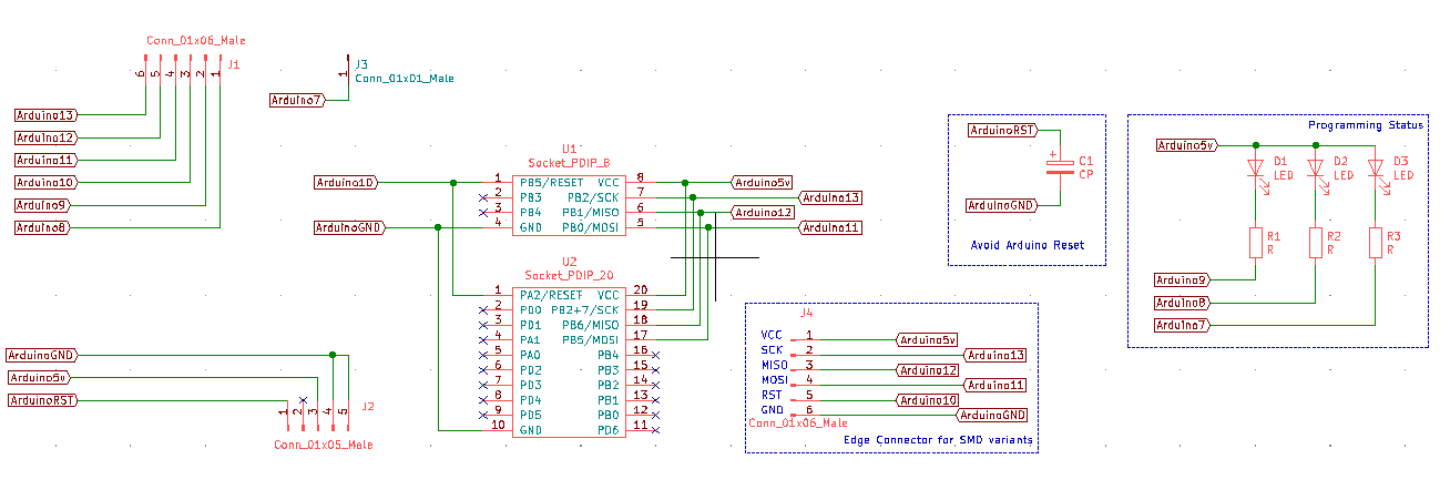 Arduino_shield_schematic.png