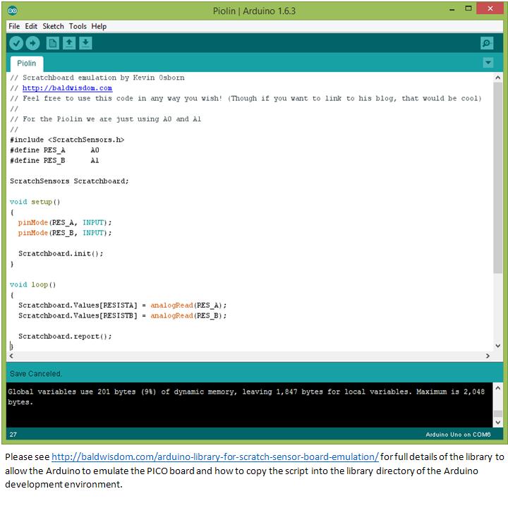 Arduino_sketch.jpg