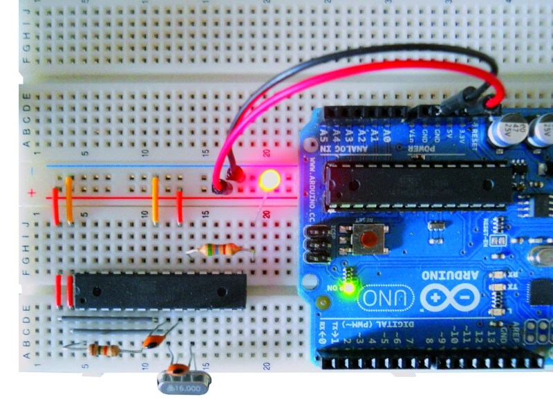 Arduino_standalone_breadboard_led.jpg