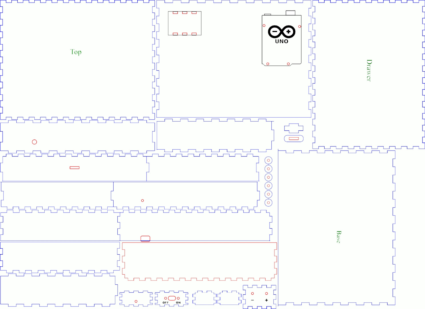 Arduino_station.svg-g4152-999.jpg