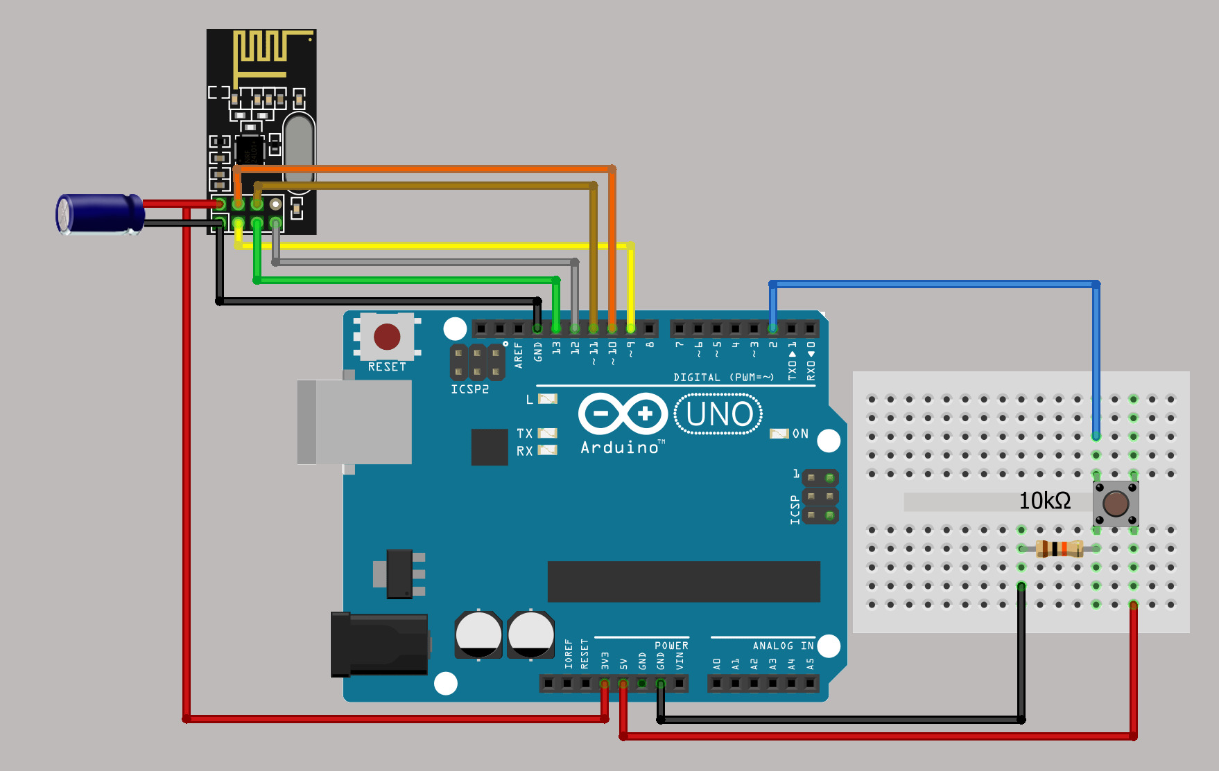 Arduino_transmitter.png
