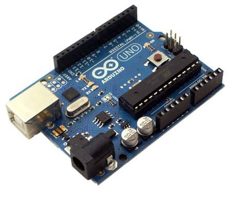 Arduino_uno.jpg