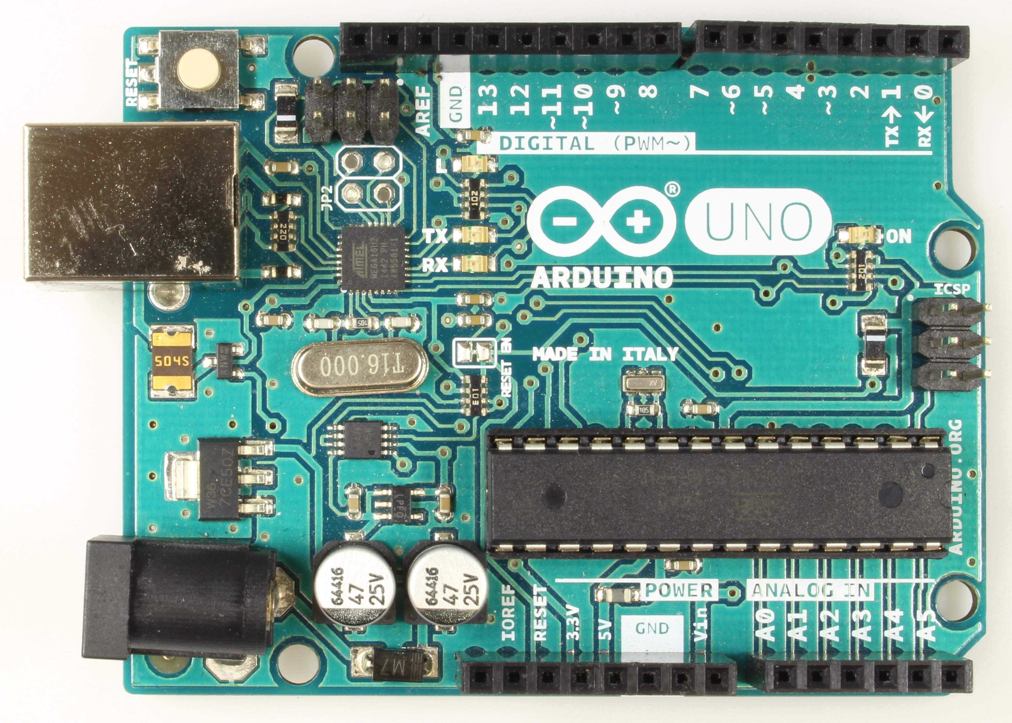 Arduino_uno_r3.jpg