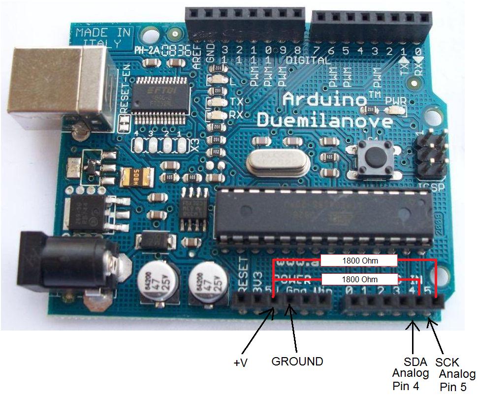 Arduinoboardannotated.jpg