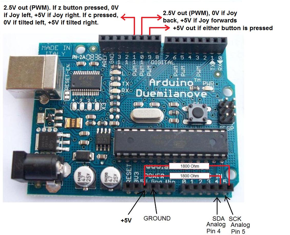 Arduinoboardannotated2.jpg