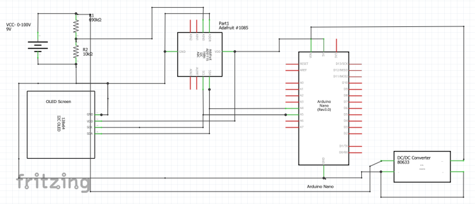 ArduinoselfpowVolt_schem.png