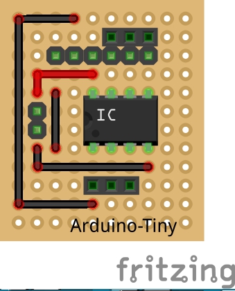 Arduinotiny.jpg