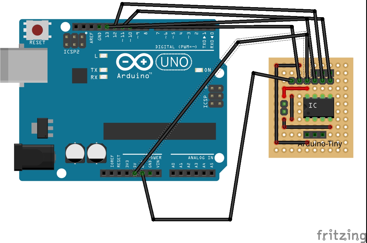 Arduinotiny1.jpg