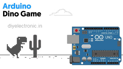 Arduio Dino  Game #1 (1).jpg