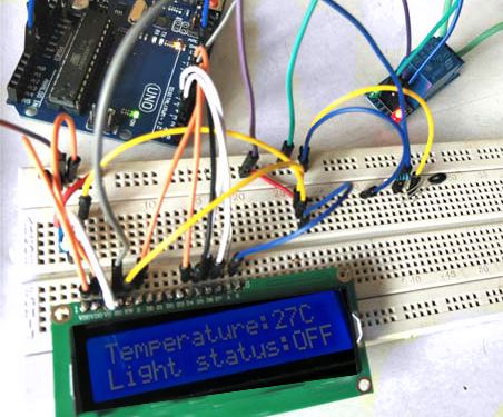 Ardunio based temperature control.jpg
