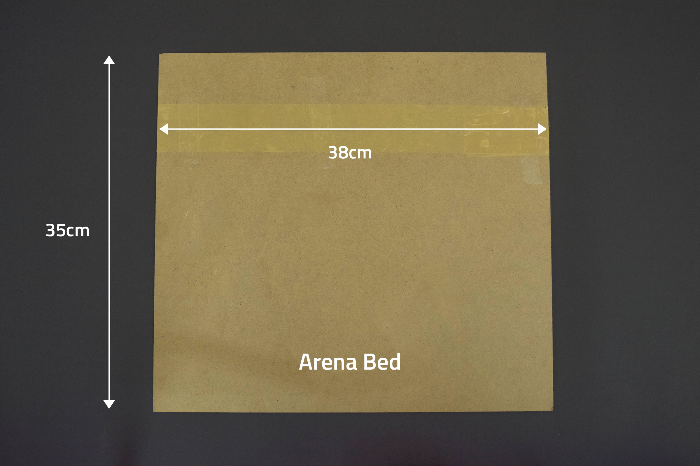 Arena Bed.jpg