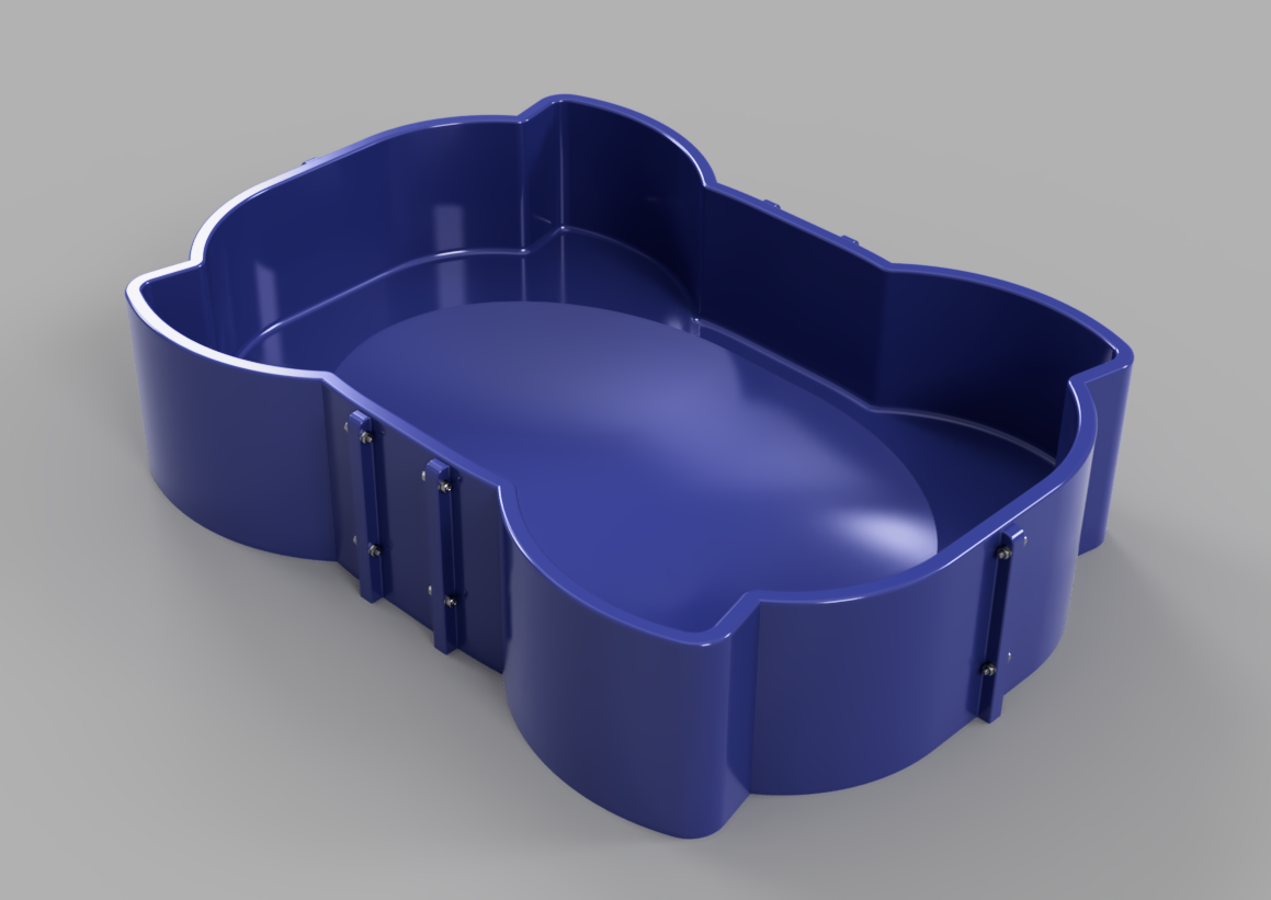 Arena_D3_2019-Feb-06_01-52-39PM-000_CustomizedView32274449744_png_cut.png