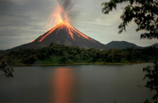 ArenalVolcano.jpg