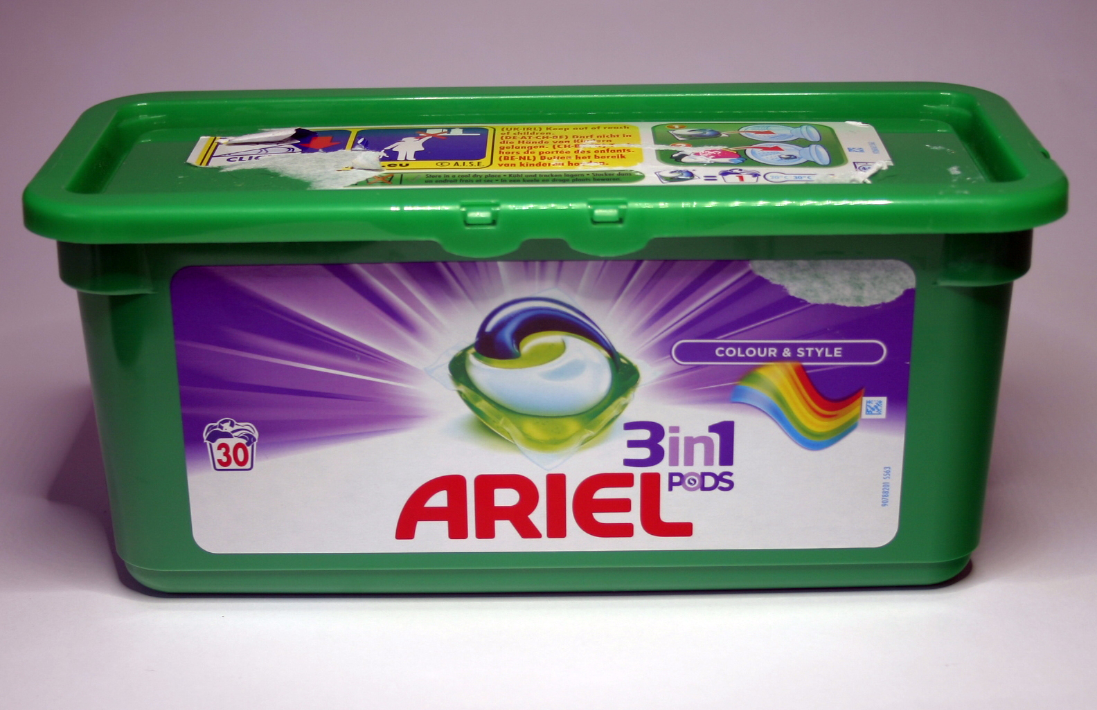 Ariel 3in1 Pod Box.jpg
