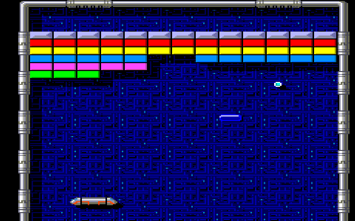 Arkanoid.gif