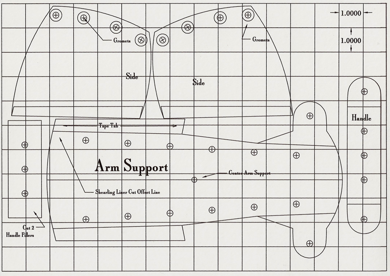 Arm Support Pattern.jpg