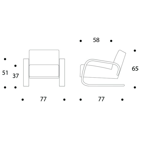 Armchair 400 Alvar Aalto2.jpg