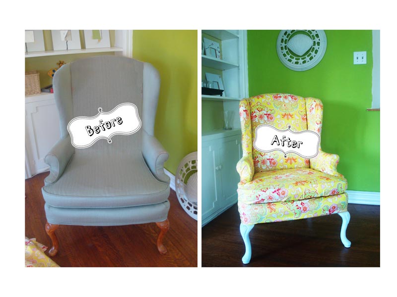 Armchair Makeover.jpg