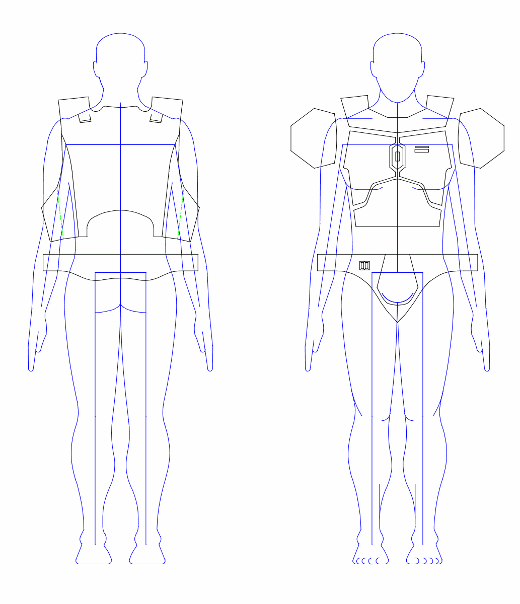 Armor Templates Layout.gif